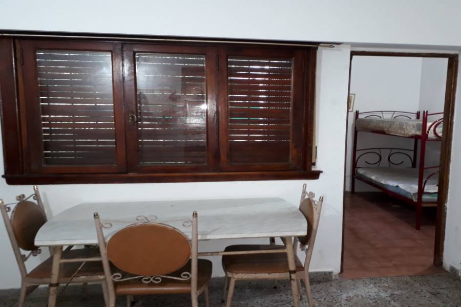 Santa Teresita,Buenos Aires,Argentina,2 Bedrooms Bedrooms,2 BathroomsBathrooms,Casas,CATAMARCA,7656