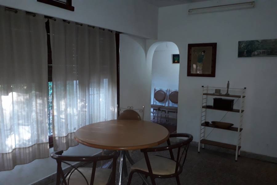 Santa Teresita,Buenos Aires,Argentina,2 Bedrooms Bedrooms,2 BathroomsBathrooms,Casas,CATAMARCA,7656