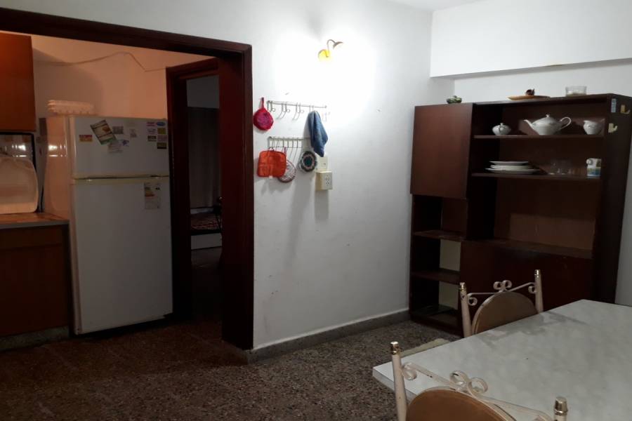 Santa Teresita,Buenos Aires,Argentina,2 Bedrooms Bedrooms,2 BathroomsBathrooms,Casas,CATAMARCA,7656