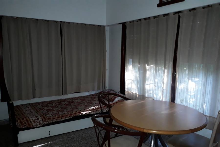 Santa Teresita,Buenos Aires,Argentina,2 Bedrooms Bedrooms,2 BathroomsBathrooms,Casas,CATAMARCA,7656