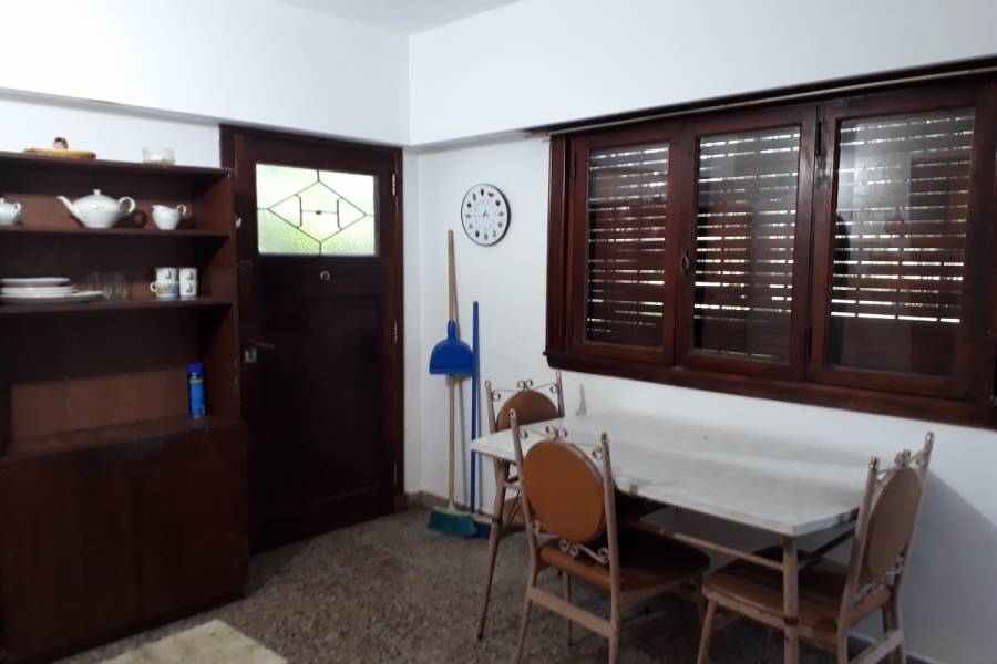 Santa Teresita,Buenos Aires,Argentina,2 Bedrooms Bedrooms,2 BathroomsBathrooms,Casas,CATAMARCA,7656
