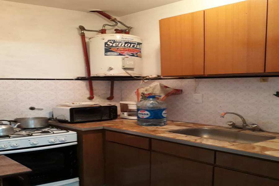 Santa Teresita,Buenos Aires,Argentina,2 Bedrooms Bedrooms,2 BathroomsBathrooms,Casas,CATAMARCA,7656