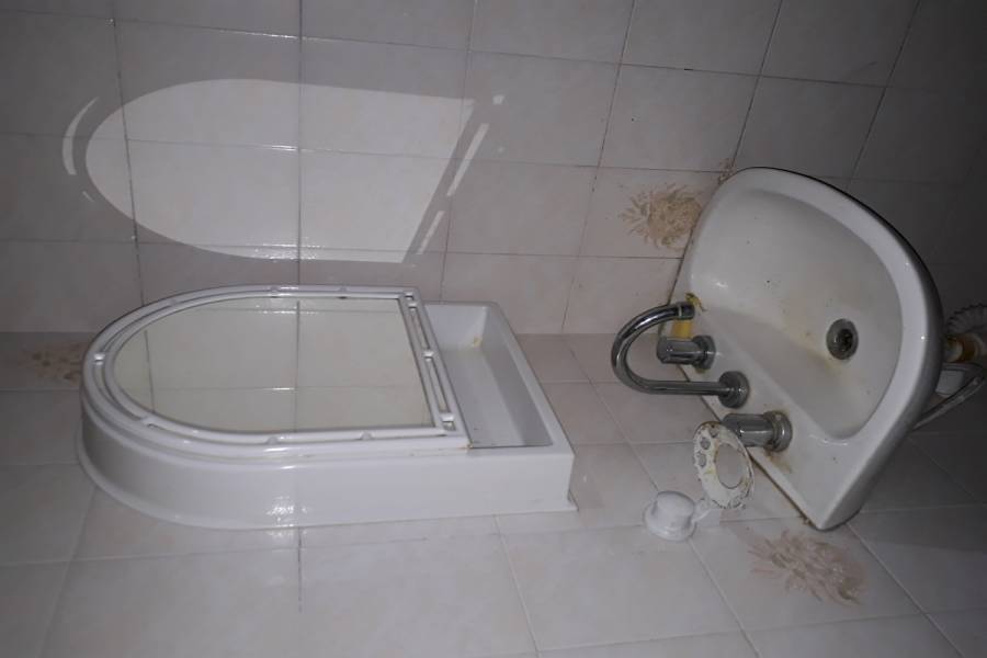 Santa Teresita,Buenos Aires,Argentina,2 Bedrooms Bedrooms,2 BathroomsBathrooms,Casas,CATAMARCA,7656