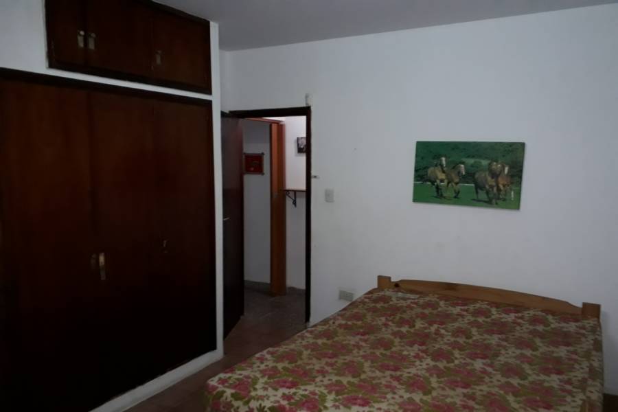 Santa Teresita,Buenos Aires,Argentina,2 Bedrooms Bedrooms,2 BathroomsBathrooms,Casas,CATAMARCA,7656