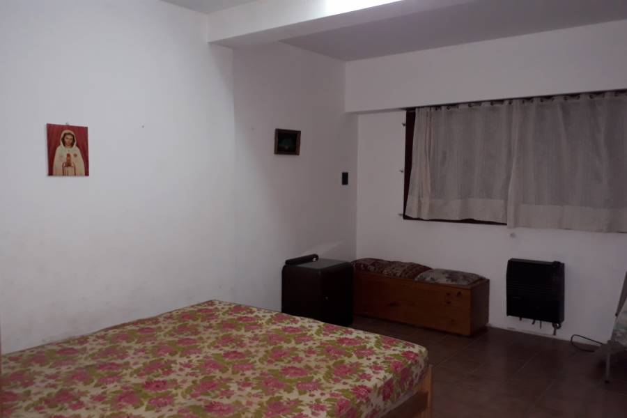 Santa Teresita,Buenos Aires,Argentina,2 Bedrooms Bedrooms,2 BathroomsBathrooms,Casas,CATAMARCA,7656