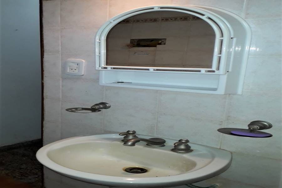 Santa Teresita,Buenos Aires,Argentina,2 Bedrooms Bedrooms,2 BathroomsBathrooms,Casas,CATAMARCA,7656