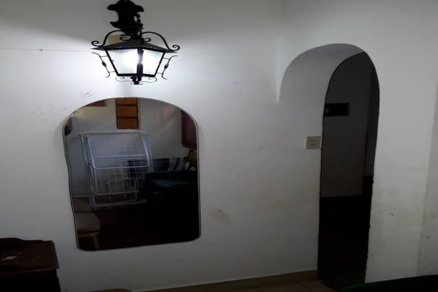 Santa Teresita,Buenos Aires,Argentina,2 Bedrooms Bedrooms,2 BathroomsBathrooms,Casas,CATAMARCA,7656