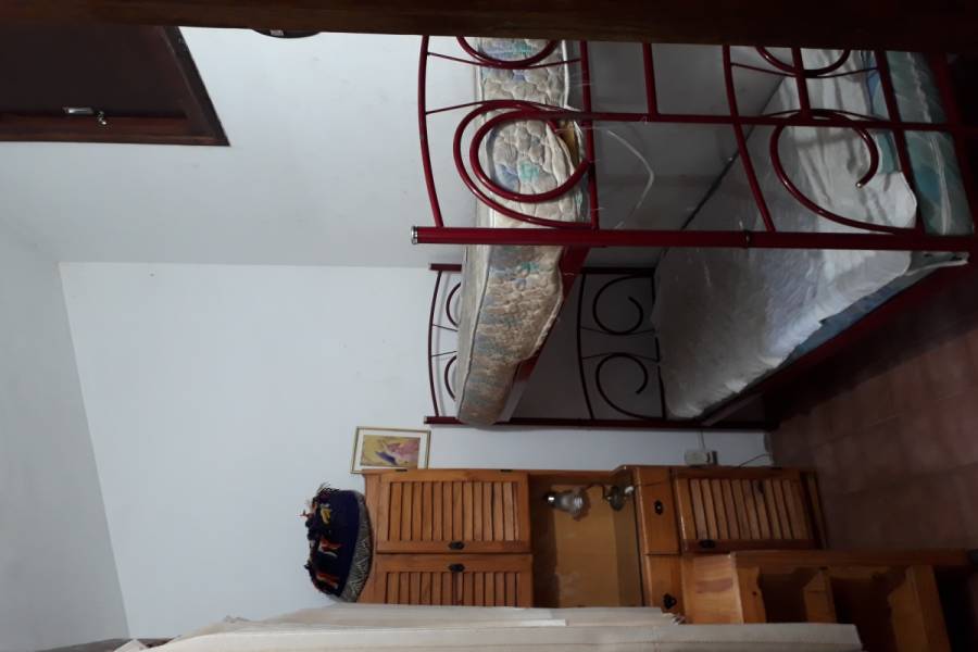 Santa Teresita,Buenos Aires,Argentina,2 Bedrooms Bedrooms,2 BathroomsBathrooms,Casas,CATAMARCA,7656