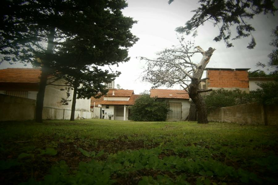 Mar del Tuyu,Buenos Aires,Argentina,3 Bedrooms Bedrooms,2 BathroomsBathrooms,Casas,56 Nº167 entre (1 y 2),7660