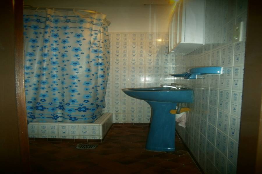 Mar del Tuyu,Buenos Aires,Argentina,3 Bedrooms Bedrooms,2 BathroomsBathrooms,Casas,56 Nº167 entre (1 y 2),7660