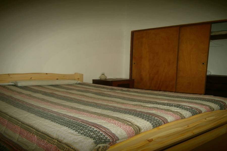 Mar del Tuyu,Buenos Aires,Argentina,2 Bedrooms Bedrooms,1 BañoBathrooms,Casas,58 Nº592 entre (5 y 6),7664