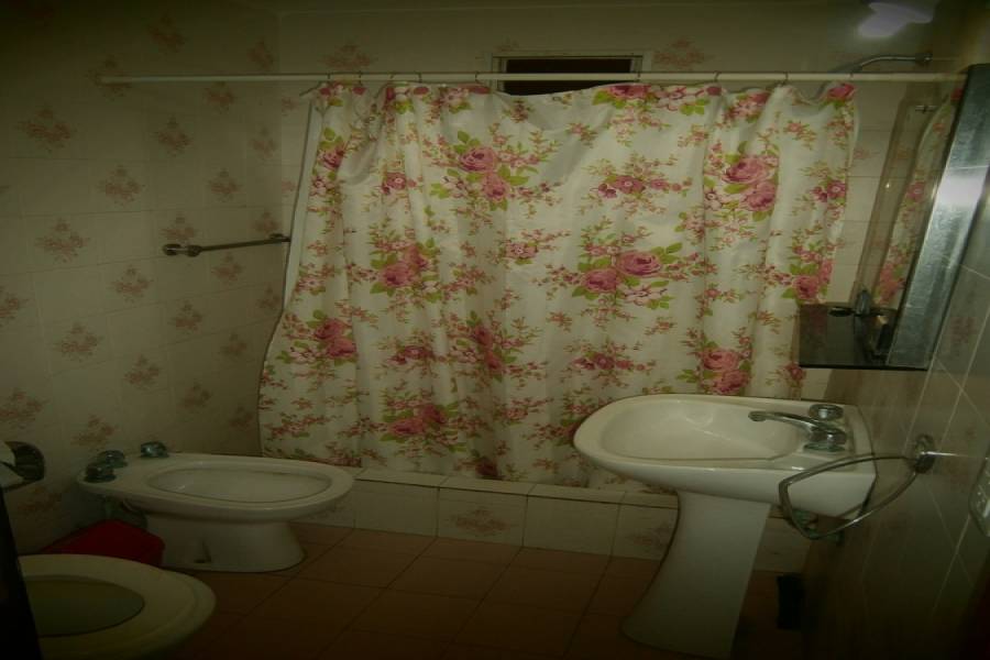 Mar del Tuyu,Buenos Aires,Argentina,2 Bedrooms Bedrooms,1 BañoBathrooms,Casas,58 Nº592 entre (5 y 6),7664