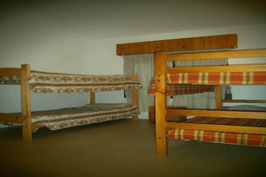 Mar del Tuyu,Buenos Aires,Argentina,2 Bedrooms Bedrooms,1 BañoBathrooms,Casas,58 Nº592 entre (5 y 6),7664