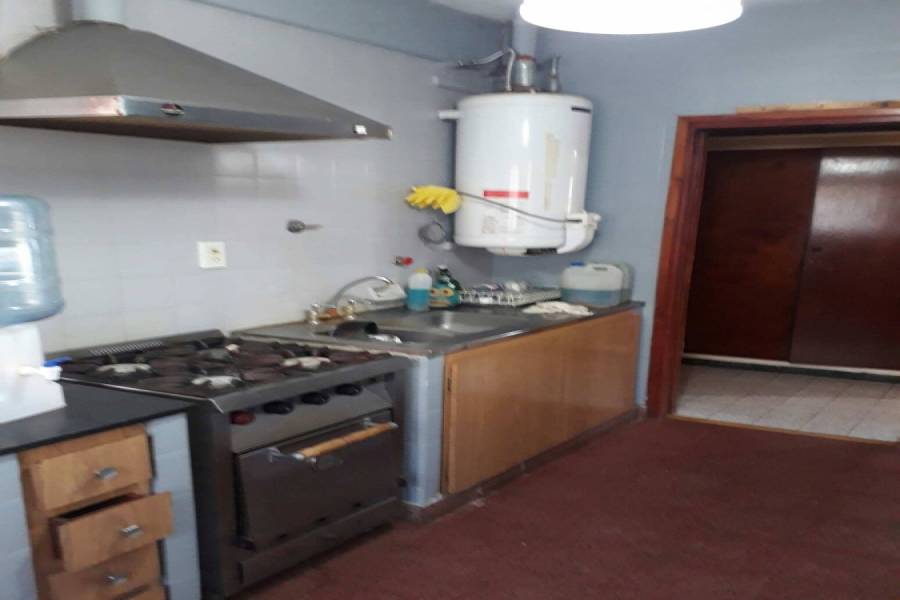 Santa Teresita,Buenos Aires,Argentina,4 Bedrooms Bedrooms,3 BathroomsBathrooms,Casas,TUCUMAN,7666