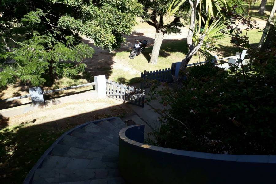 Santa Teresita,Buenos Aires,Argentina,4 Bedrooms Bedrooms,3 BathroomsBathrooms,Casas,TUCUMAN,7666