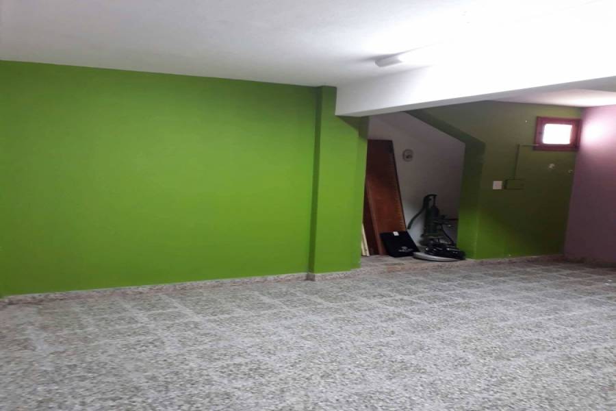 Santa Teresita,Buenos Aires,Argentina,4 Bedrooms Bedrooms,3 BathroomsBathrooms,Casas,TUCUMAN,7666