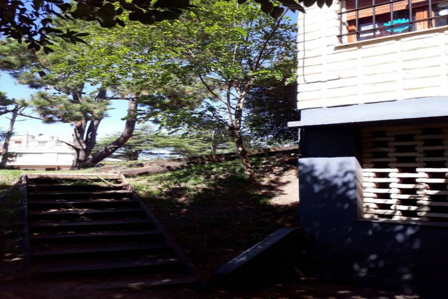Santa Teresita,Buenos Aires,Argentina,4 Bedrooms Bedrooms,3 BathroomsBathrooms,Casas,TUCUMAN,7666