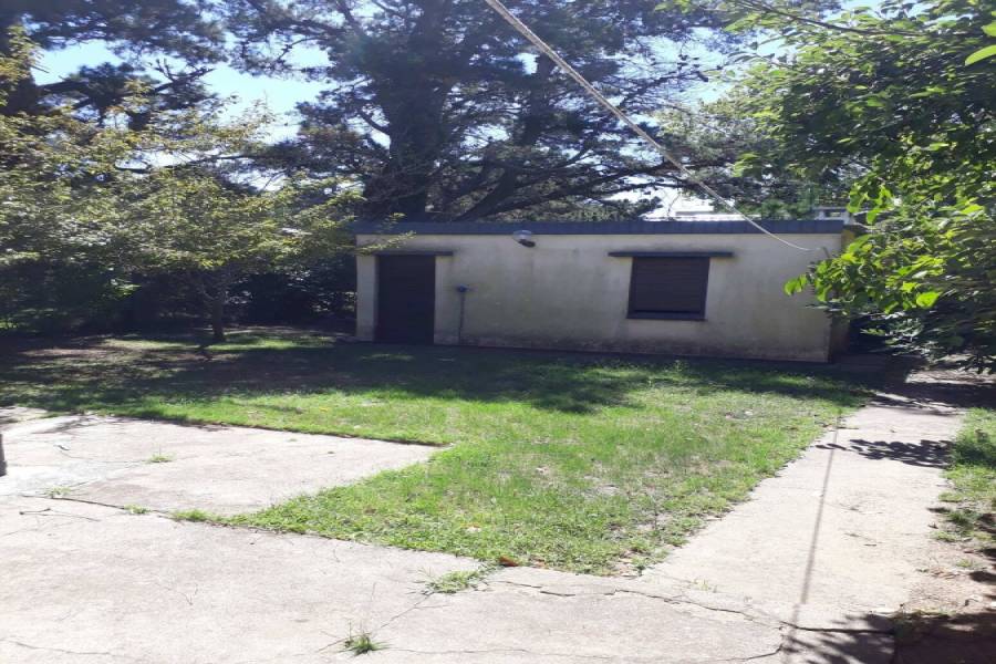 Santa Teresita,Buenos Aires,Argentina,4 Bedrooms Bedrooms,3 BathroomsBathrooms,Casas,TUCUMAN,7666