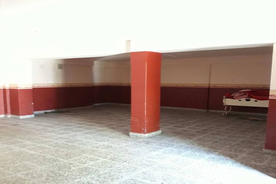 Santa Teresita,Buenos Aires,Argentina,4 Bedrooms Bedrooms,3 BathroomsBathrooms,Casas,TUCUMAN,7666