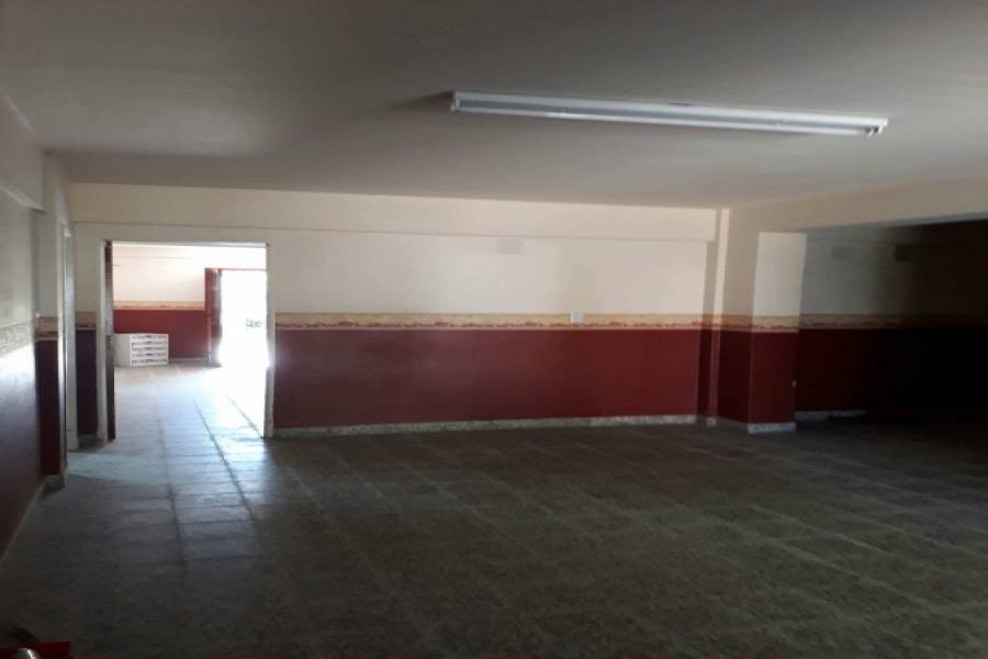 Santa Teresita,Buenos Aires,Argentina,4 Bedrooms Bedrooms,3 BathroomsBathrooms,Casas,TUCUMAN,7666