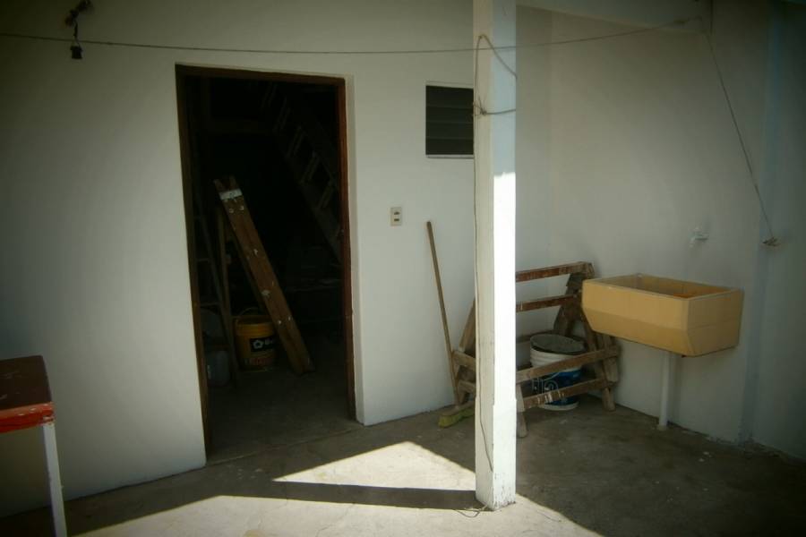 Santa Teresita,Buenos Aires,Argentina,2 Bedrooms Bedrooms,1 BañoBathrooms,Casas,47 Nº525 frente entre (5 y 6),7667