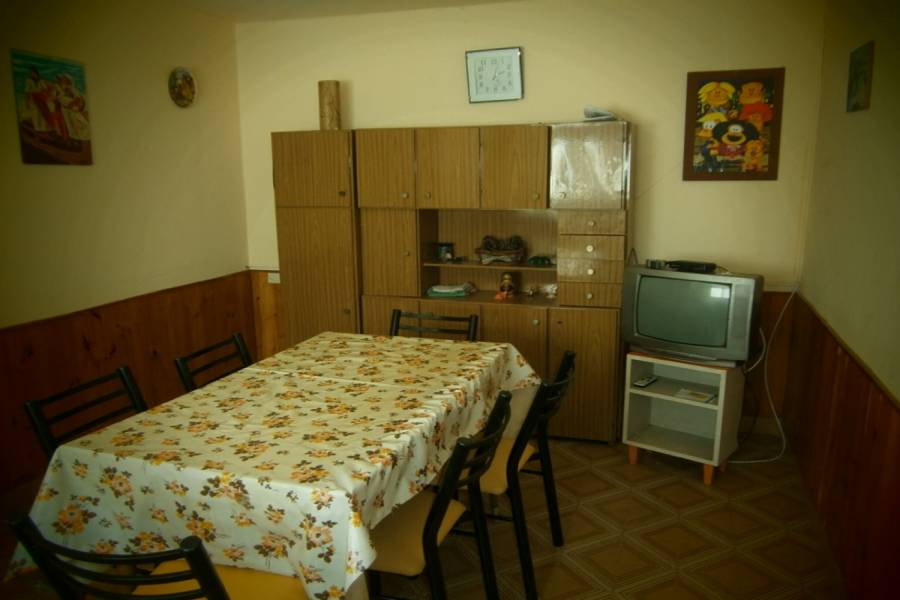 Santa Teresita,Buenos Aires,Argentina,2 Bedrooms Bedrooms,1 BañoBathrooms,Casas,47 Nº525 frente entre (5 y 6),7667