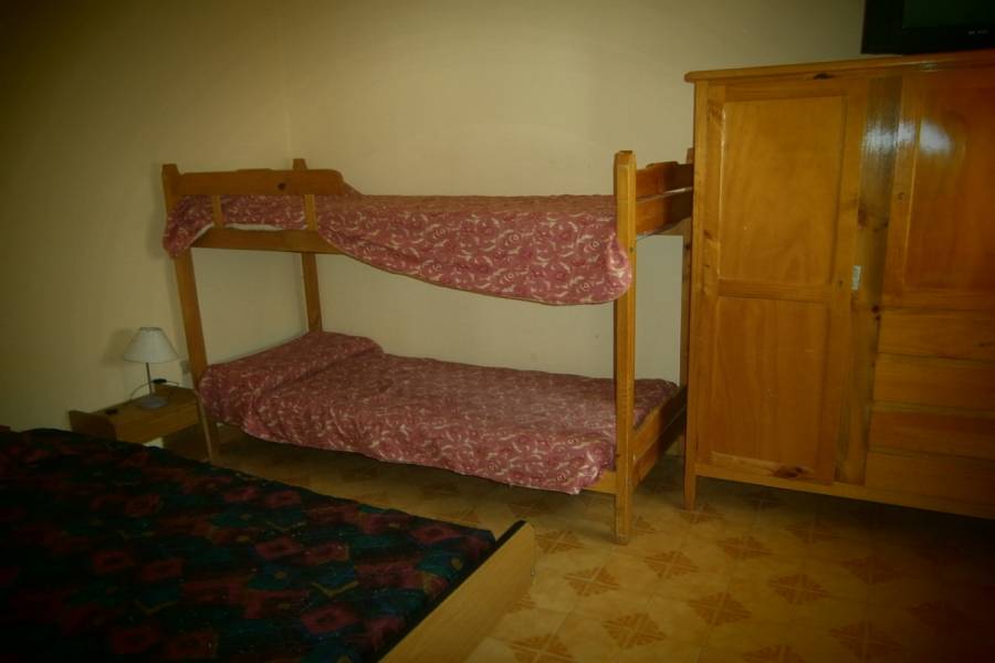 Santa Teresita,Buenos Aires,Argentina,2 Bedrooms Bedrooms,1 BañoBathrooms,Casas,47 Nº525 frente entre (5 y 6),7667