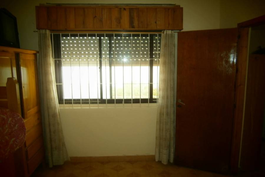 Santa Teresita,Buenos Aires,Argentina,2 Bedrooms Bedrooms,1 BañoBathrooms,Casas,47 Nº525 frente entre (5 y 6),7667