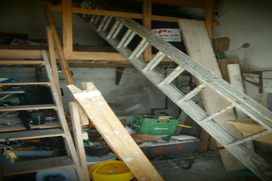 Santa Teresita,Buenos Aires,Argentina,2 Bedrooms Bedrooms,1 BañoBathrooms,Casas,47 Nº525 frente entre (5 y 6),7667