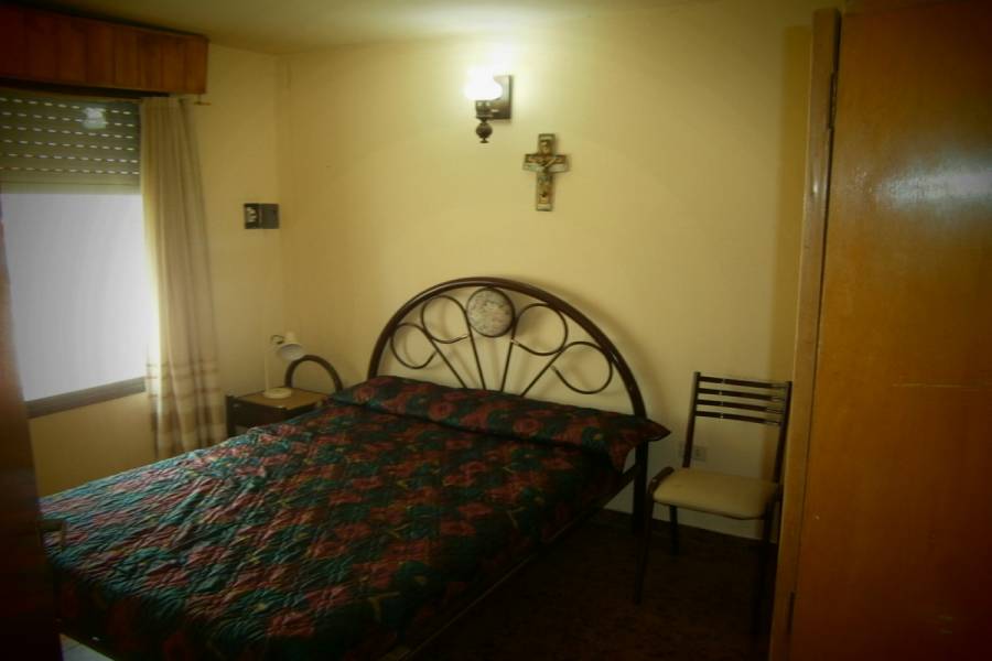 Santa Teresita,Buenos Aires,Argentina,2 Bedrooms Bedrooms,1 BañoBathrooms,Casas,47 Nº525 frente entre (5 y 6),7667