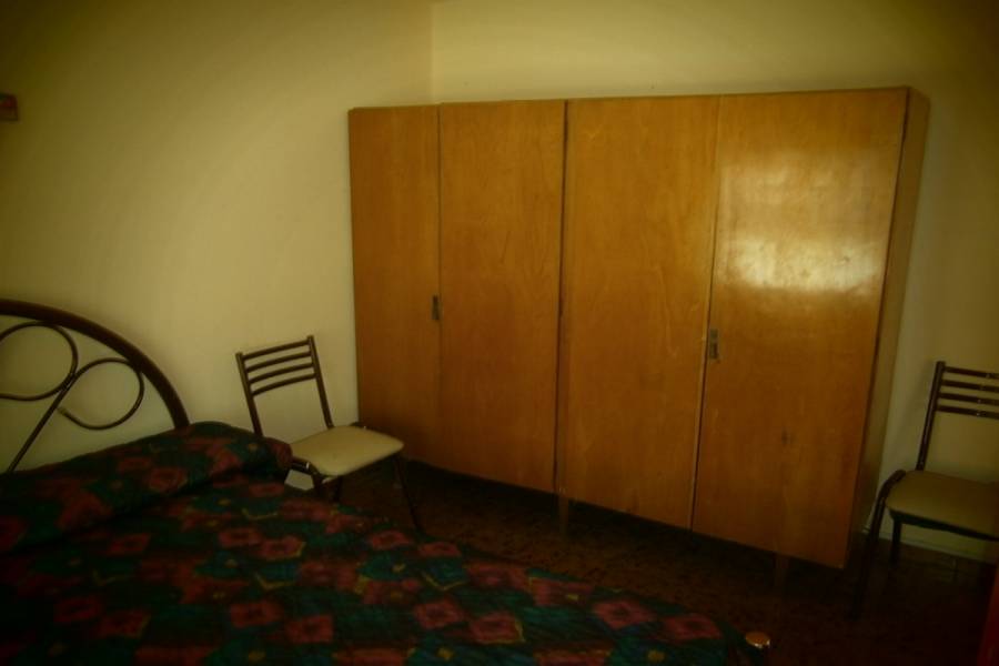 Santa Teresita,Buenos Aires,Argentina,2 Bedrooms Bedrooms,1 BañoBathrooms,Casas,47 Nº525 frente entre (5 y 6),7667