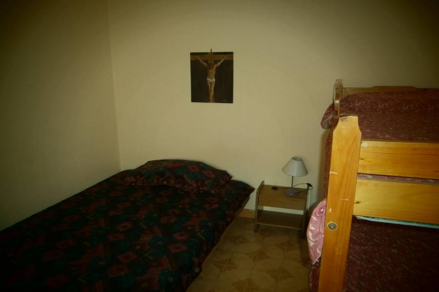 Santa Teresita,Buenos Aires,Argentina,2 Bedrooms Bedrooms,1 BañoBathrooms,Casas,47 Nº525 frente entre (5 y 6),7667