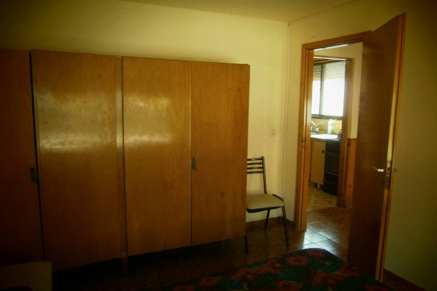 Santa Teresita,Buenos Aires,Argentina,2 Bedrooms Bedrooms,1 BañoBathrooms,Casas,47 Nº525 frente entre (5 y 6),7667
