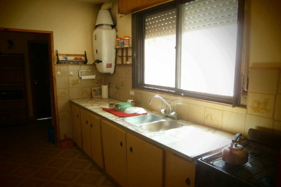 Santa Teresita,Buenos Aires,Argentina,2 Bedrooms Bedrooms,1 BañoBathrooms,Casas,47 Nº525 frente entre (5 y 6),7667