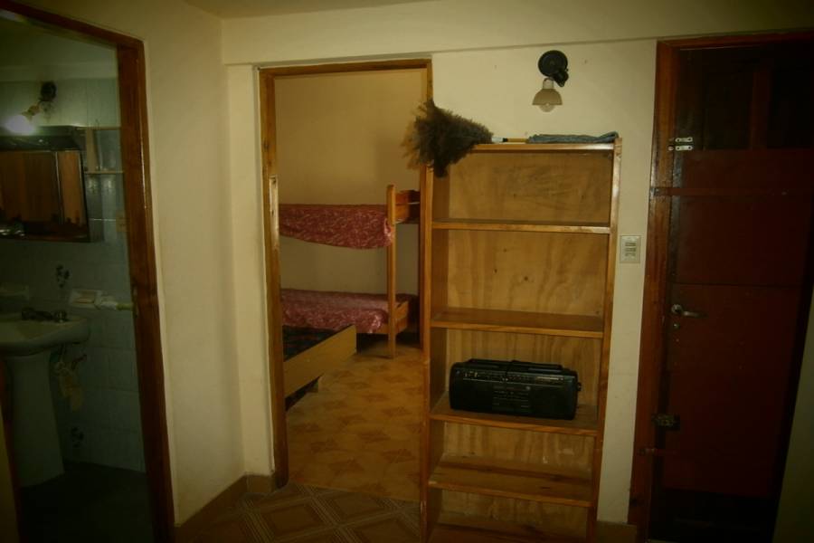 Santa Teresita,Buenos Aires,Argentina,2 Bedrooms Bedrooms,1 BañoBathrooms,Casas,47 Nº525 frente entre (5 y 6),7667