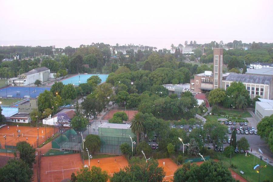 Nuñez,Capital Federal,1048