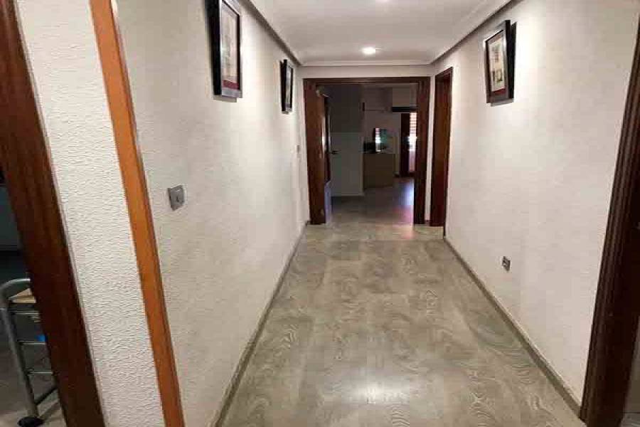 Alicante,Alicante,España,3 Bedrooms Bedrooms,2 BathroomsBathrooms,Pisos,7752