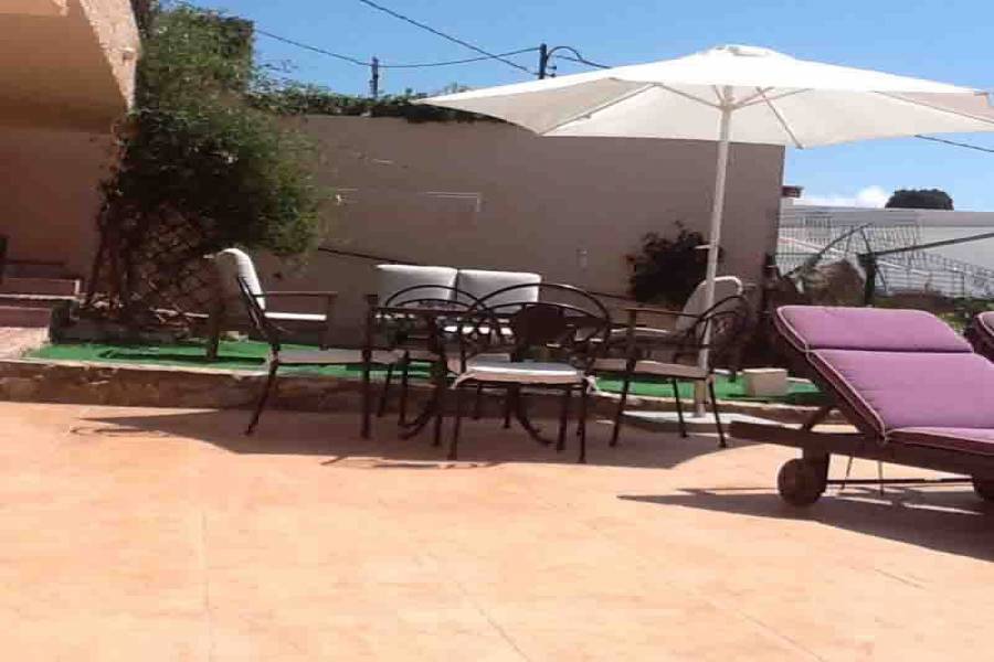 Cartagena,Murcia,España,3 Bedrooms Bedrooms,2 BathroomsBathrooms,Casas,7754