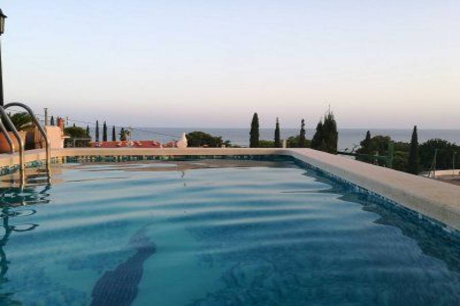 Cartagena,Murcia,España,3 Bedrooms Bedrooms,2 BathroomsBathrooms,Casas,7754