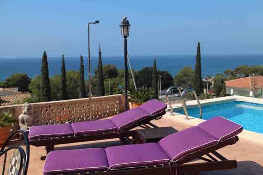 Cartagena,Murcia,España,3 Bedrooms Bedrooms,2 BathroomsBathrooms,Casas,7754