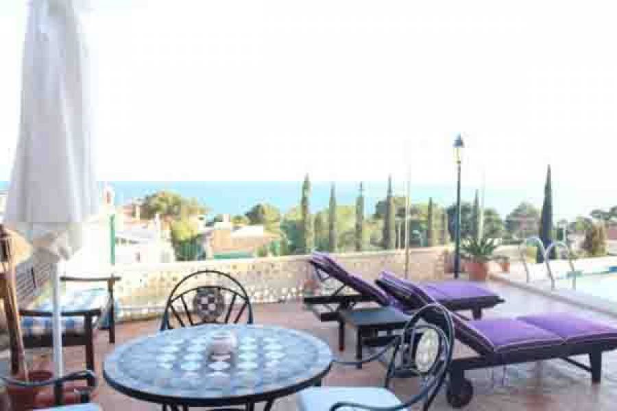 Cartagena,Murcia,España,3 Bedrooms Bedrooms,2 BathroomsBathrooms,Casas,7754