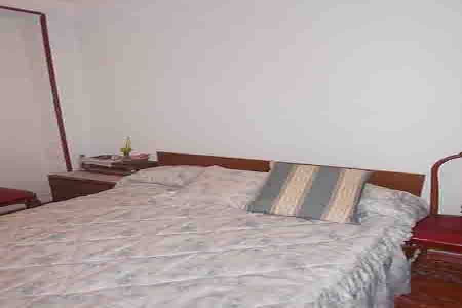 Alicante,Alicante,España,3 Bedrooms Bedrooms,1 BañoBathrooms,Pisos,7758