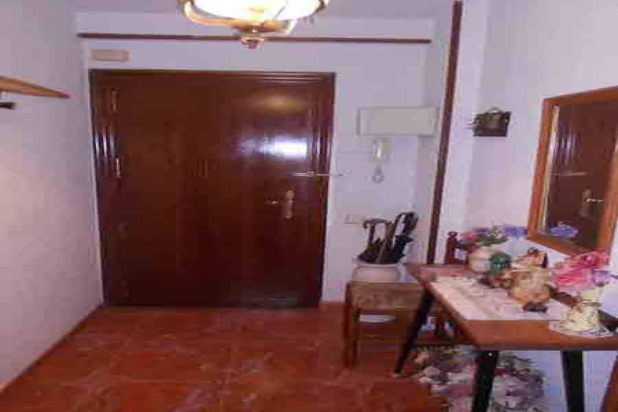 Alicante,Alicante,España,3 Bedrooms Bedrooms,1 BañoBathrooms,Pisos,7758