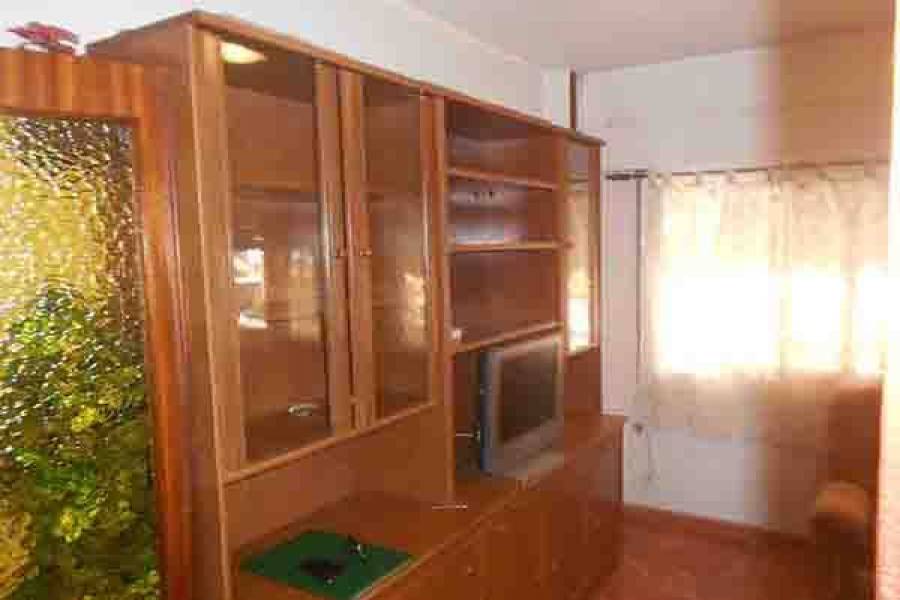 Alicante,Alicante,España,3 Bedrooms Bedrooms,1 BañoBathrooms,Pisos,7758
