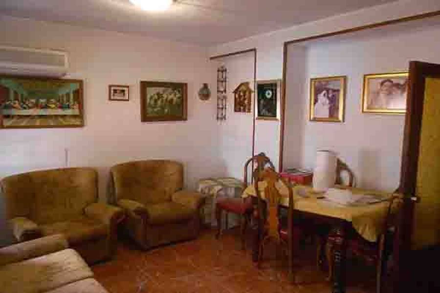 Alicante,Alicante,España,3 Bedrooms Bedrooms,1 BañoBathrooms,Pisos,7758