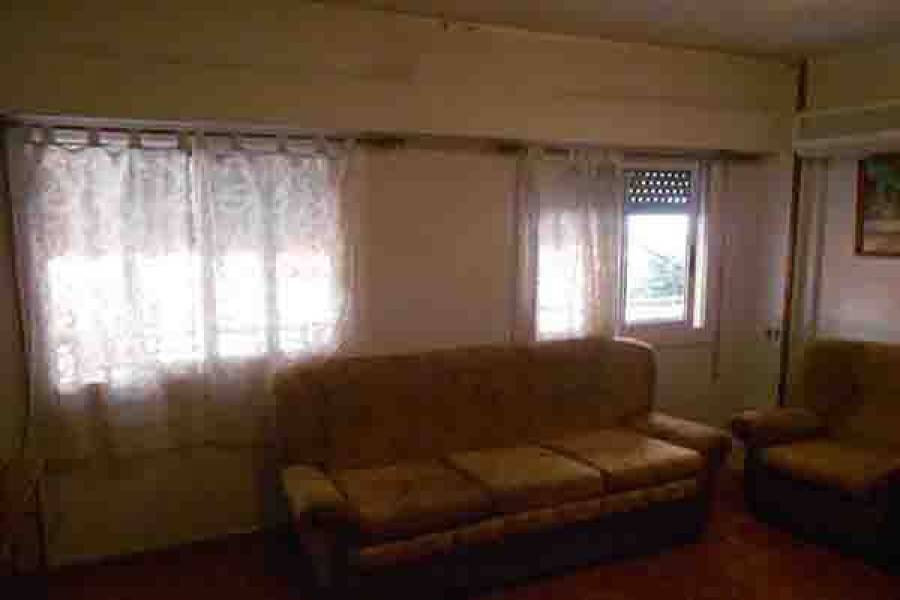 Alicante,Alicante,España,3 Bedrooms Bedrooms,1 BañoBathrooms,Pisos,7758