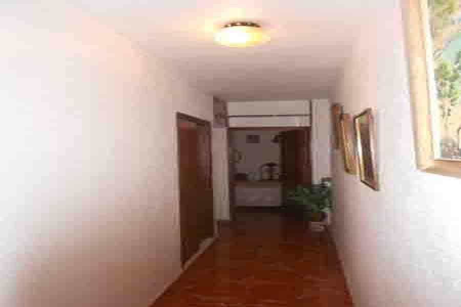 Alicante,Alicante,España,3 Bedrooms Bedrooms,1 BañoBathrooms,Pisos,7758