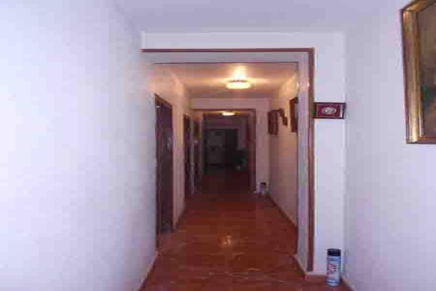 Alicante,Alicante,España,3 Bedrooms Bedrooms,1 BañoBathrooms,Pisos,7758
