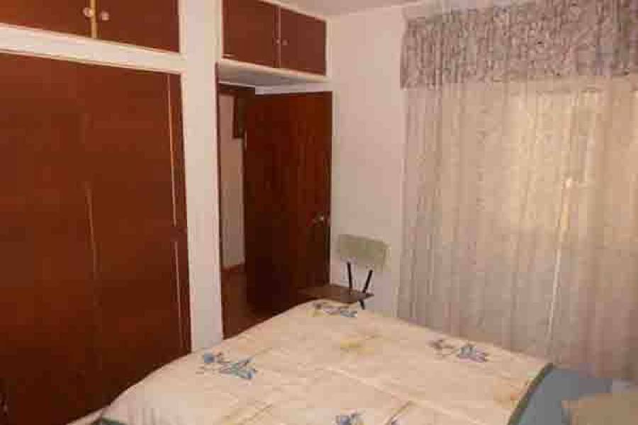 Alicante,Alicante,España,3 Bedrooms Bedrooms,1 BañoBathrooms,Pisos,7758