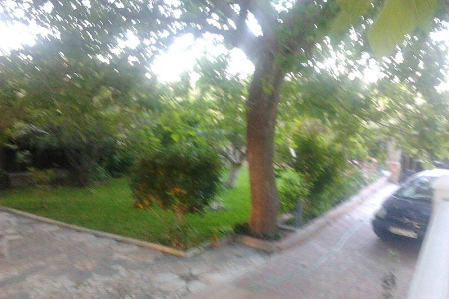 Vilamarxant,Valencia,España,3 Bedrooms Bedrooms,2 BathroomsBathrooms,Casas,7849